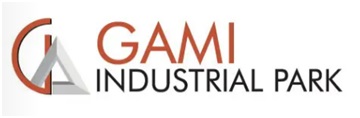 gami